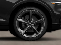 Genesis GV70 3.5T Sport Prestige AWD 2026