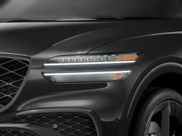 Genesis GV70 3.5T Sport Prestige AWD 2026