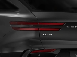 Genesis GV70 3.5T Sport Prestige AWD 2026