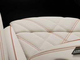 Genesis GV70 3.5T Sport Prestige AWD 2026