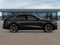 Genesis GV70 3.5T Sport Prestige AWD 2026