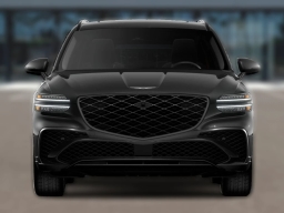 Genesis GV70 3.5T Sport Prestige AWD 2026