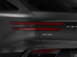 Genesis GV70 3.5T Sport Prestige AWD 2026