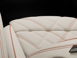 Genesis GV70 3.5T Sport Prestige AWD 2026