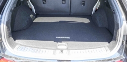 Genesis GV70 3.5T Sport Prestige AWD 2026