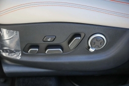 Genesis GV70 3.5T Sport Prestige AWD 2026