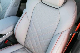 Genesis GV70 3.5T Sport Prestige AWD 2026