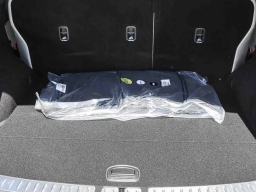 Genesis GV70 3.5T Sport Prestige AWD 2026