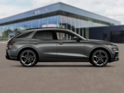 Genesis GV70 3.5T Sport Prestige AWD 2026