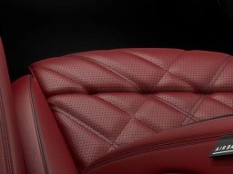 Genesis GV70 3.5T Sport Prestige AWD 2026