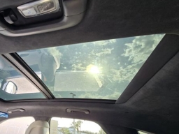 Genesis GV70 3.5T Sport Prestige AWD 2026