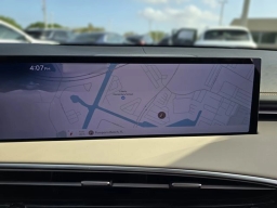 Genesis GV70 3.5T Sport Prestige AWD 2026