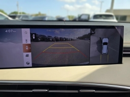 Genesis GV70 3.5T Sport Prestige AWD 2026