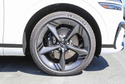 Genesis GV70 3.5T Sport Prestige AWD 2026