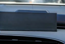 Genesis GV70 3.5T Sport Prestige AWD 2026