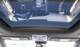 Genesis GV70 3.5T Sport Prestige AWD 2026