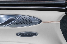 Genesis GV70 3.5T Sport Prestige AWD 2026