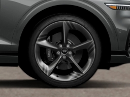 Genesis GV70 3.5T Sport Prestige AWD 2026