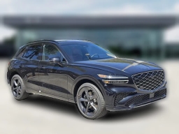 Genesis GV70 3.5T Sport Prestige AWD 2026