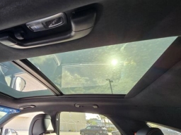 Genesis GV70 3.5T Sport Prestige AWD 2026