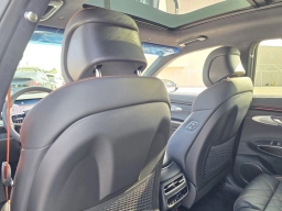 Genesis GV70 3.5T Sport Prestige AWD 2026