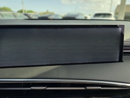 Genesis GV70 3.5T Sport Prestige AWD 2026