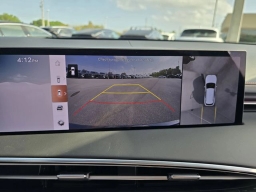 Genesis GV70 3.5T Sport Prestige AWD 2026