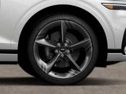 Genesis GV70 3.5T Sport Prestige AWD 2026