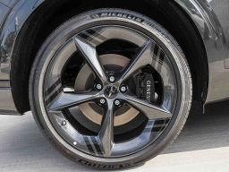 Genesis GV70 3.5T Sport Prestige AWD 2026