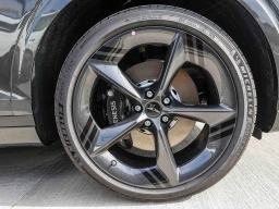 Genesis GV70 3.5T Sport Prestige AWD 2026