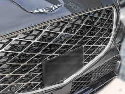 Genesis GV70 3.5T Sport Prestige AWD 2026