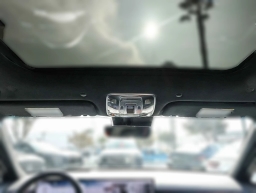 Genesis GV70 3.5T Sport Prestige AWD 2026