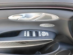 Genesis GV70 3.5T Sport Prestige AWD 2026