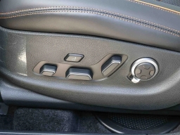 Genesis GV70 3.5T Sport Prestige AWD 2026