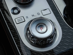 Genesis GV70 3.5T Sport Prestige AWD 2026