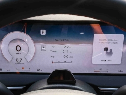 Genesis GV70 3.5T Sport Prestige AWD 2026