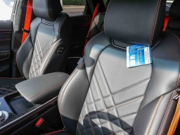 Genesis GV70 3.5T Sport Prestige AWD 2026