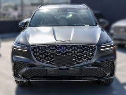 Genesis GV70 3.5T Sport Prestige AWD 2026