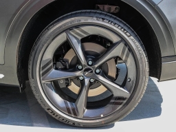 Genesis GV70 3.5T Sport Prestige AWD 2026