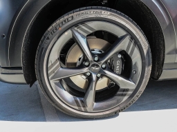 Genesis GV70 3.5T Sport Prestige AWD 2026