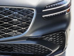 Genesis GV70 3.5T Sport Prestige AWD 2026