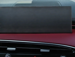 Genesis GV70 3.5T Sport Prestige AWD 2026