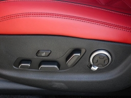 Genesis GV70 3.5T Sport Prestige AWD 2026