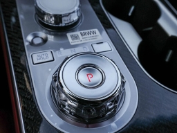 Genesis GV70 3.5T Sport Prestige AWD 2026