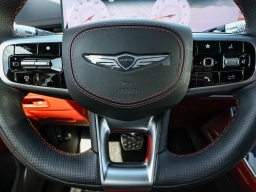 Genesis GV70 3.5T Sport Prestige AWD 2026