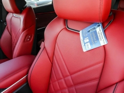 Genesis GV70 3.5T Sport Prestige AWD 2026