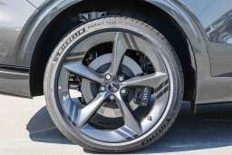 Genesis GV70 3.5T Sport Prestige AWD 2026