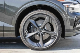 Genesis GV70 3.5T Sport Prestige AWD 2026