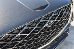 Genesis GV70 3.5T Sport Prestige AWD 2026