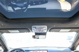 Genesis GV70 3.5T Sport Prestige AWD 2026